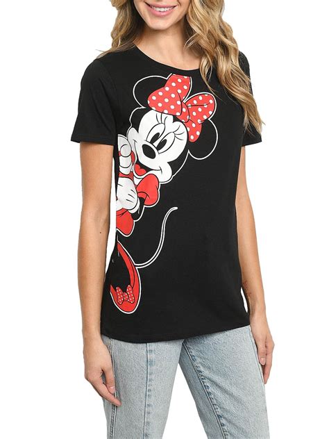 disney womens tee|Disney Shirts for Women .